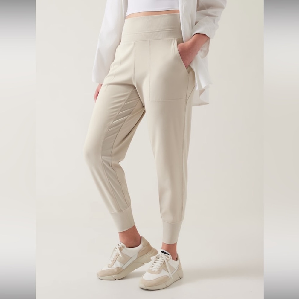 Athleta Venice Jogger
